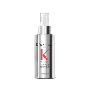 Sérum Filler Fondamental Première Kérastase 90ml