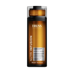 Conditioner Nutri Infusion Truss 300ml