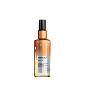 Nutritive Oil Nutri Infusion Truss 60ml
