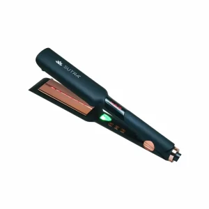 plancha-gabriel-samra-sutra