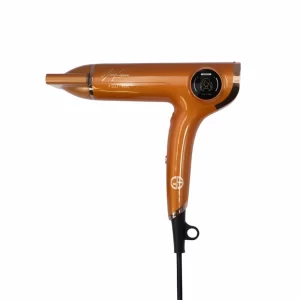 Secadora Sutra Samra Blow Dryer