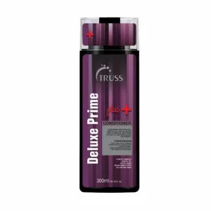 Acondicionador Deluxe Prime Plus 300ml