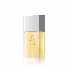 Azzaro Pour Homme Leau Eau de Toilette 50ml