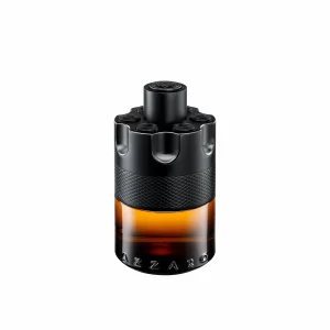 Azzaro The Most Wanted Parfum 100ml