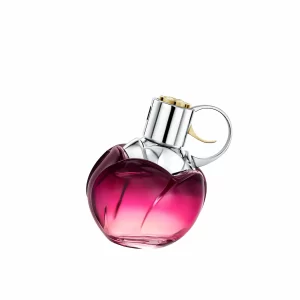 Azzaro Wanted Girl By Night Eau de Parfum 50ml