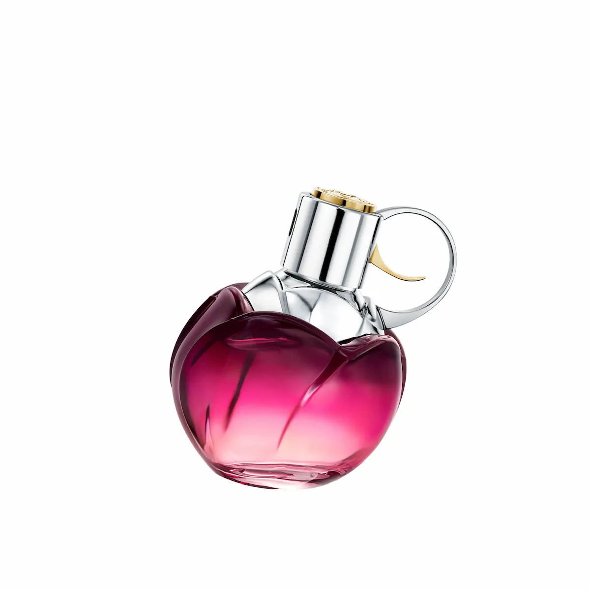 Azzaro Wanted Girl By Night Eau de Parfum 50ml