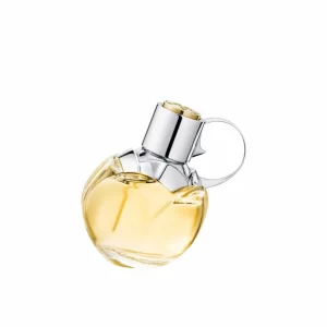 Azzaro Wanted Girl Eau de Parfum 80ml