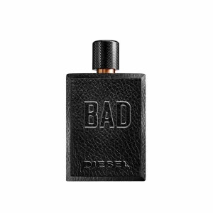 Diesel Bad Eau de Toilette 100ml