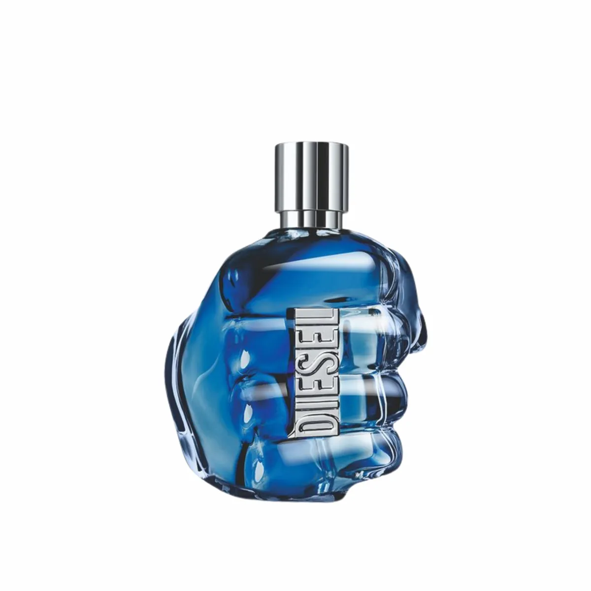 Diesel Sound Of The Brave Eau de Toilette 125ml