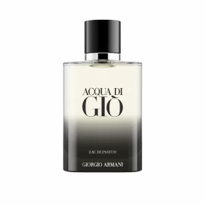 Giorgio Armani Acqua di Gio Eau de Parfum 100ml
