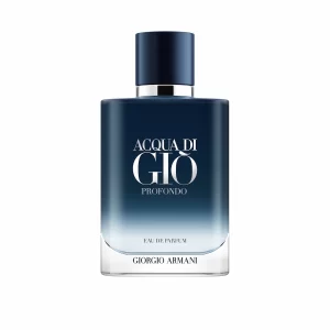 Giorgio Armani Acqua di Gio Eau de Parfum ml