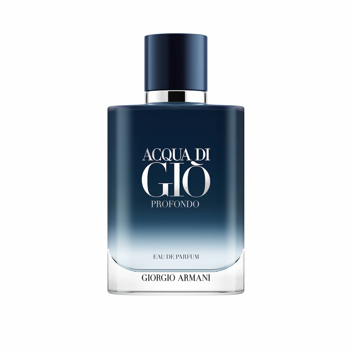 Giorgio Armani Acqua di Gio Eau de Parfum ml
