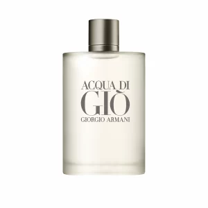 Giorgio Armani Acqua di Gio Eau de Toilette 200ml
