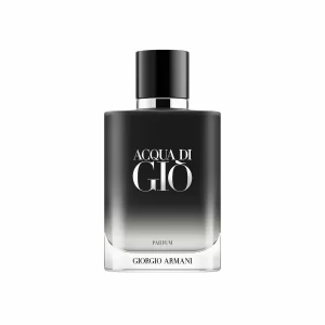 Giorgio Armani Acqua di Gio Parfum 100ml