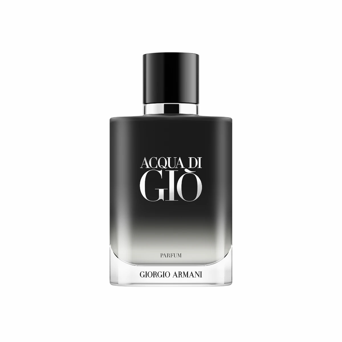 Giorgio Armani Acqua di Gio Parfum 100ml