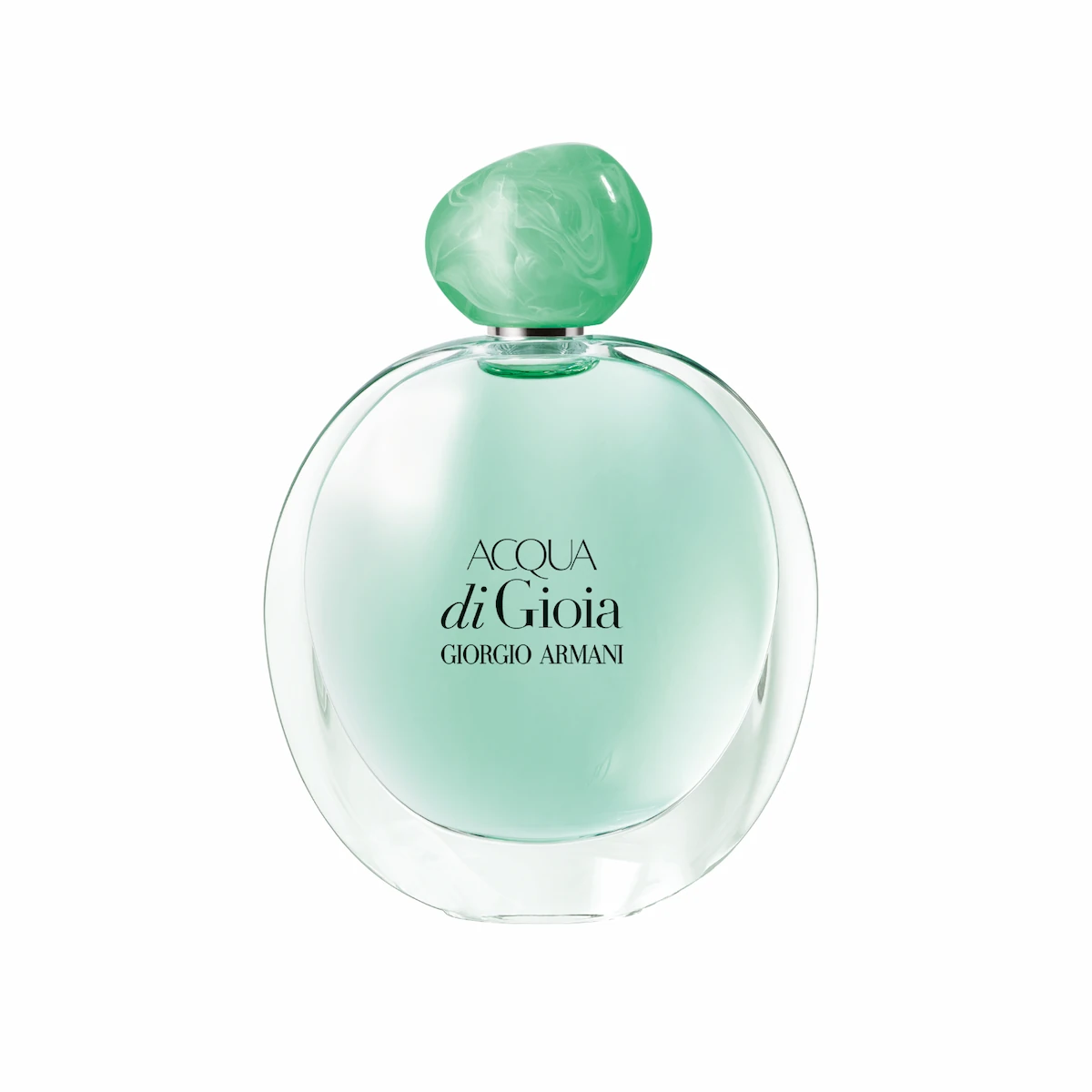 Giorgio Armani Acqua di Gioia Eau de Parfum 100ml