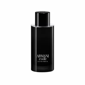 Giorgio Armani Code Eau de Parfum 125ml