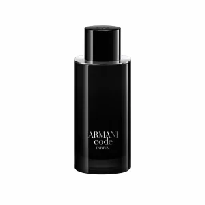 Giorgio Armani Code Le Parfum 125ml