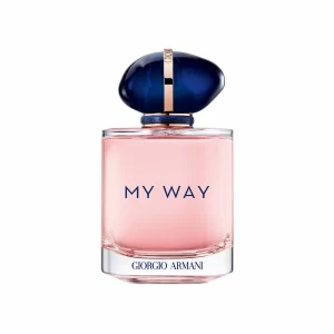 Giorgio Armani My Way Eau de Parfum 90ml