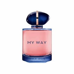 Giorgio Armani My Way Intense Eau de Parfum 90ml