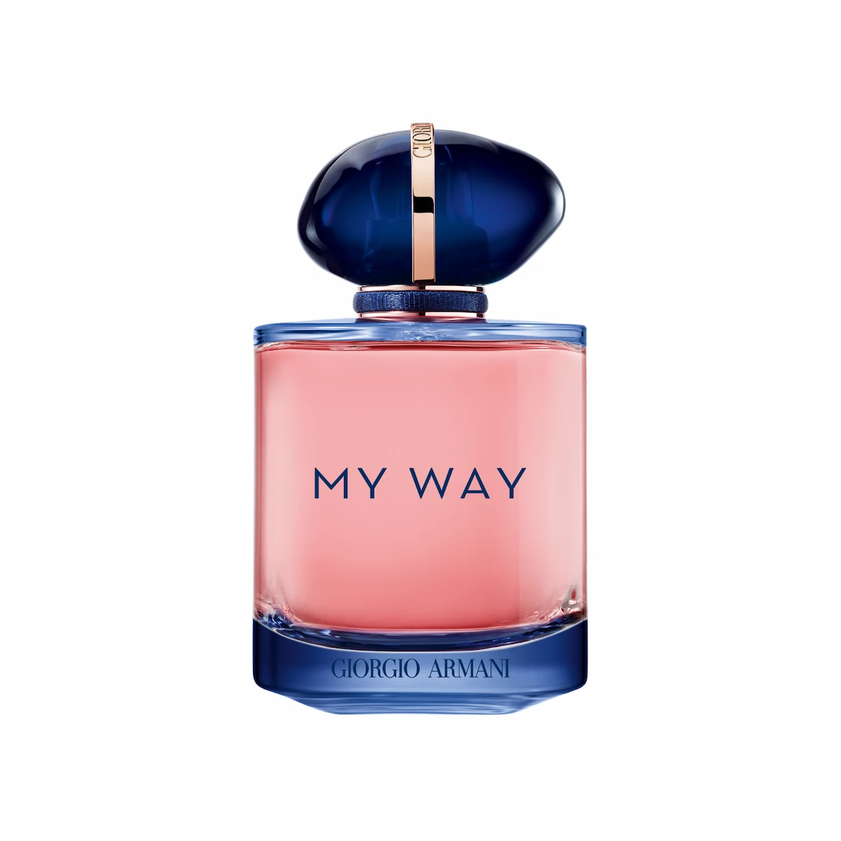 Giorgio Armani My Way Intense Eau de Parfum 90ml