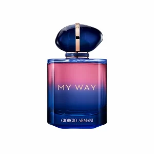Giorgio Armani My Way Le Parfum 90ml