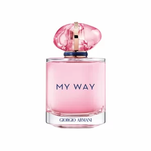 Giorgio Armani My Way Nectar Eau de Parfum 90ml