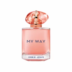 Giorgio Armani My Way Ylang Eau de Parfum 90ml