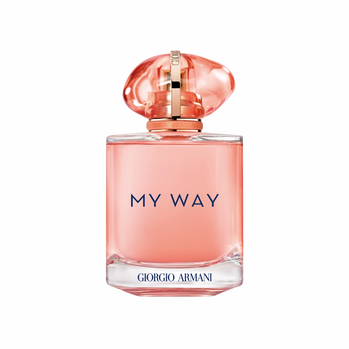 Giorgio Armani My Way Ylang Eau de Parfum 90ml
