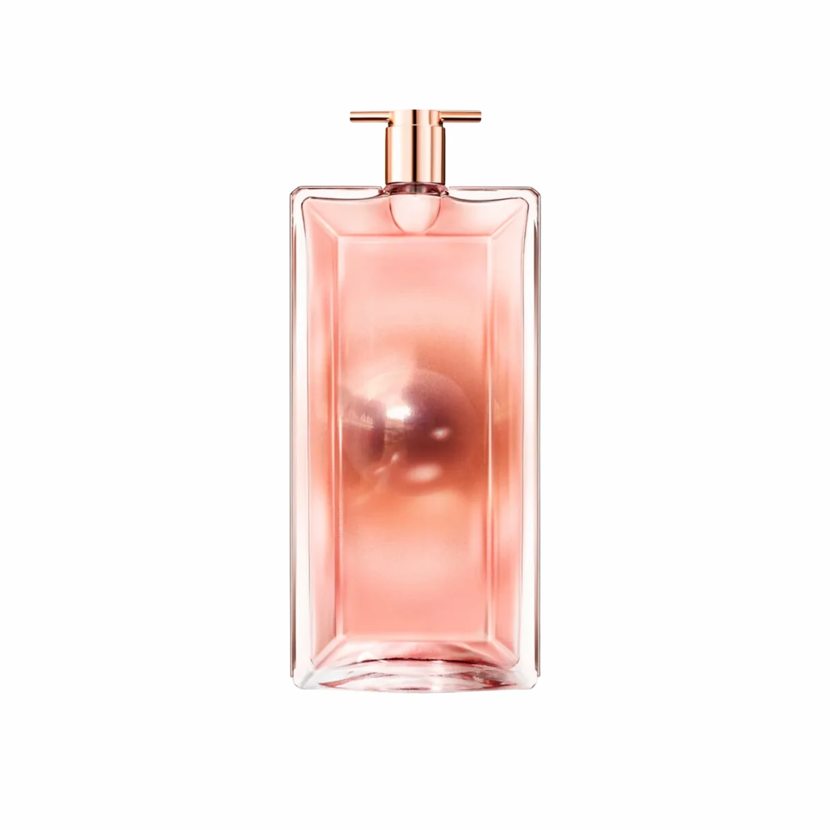 Lancome Idole Aura Eau de Parfum 100ml