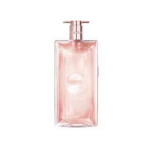 Lancome Idole Eau de Parfum 100ml