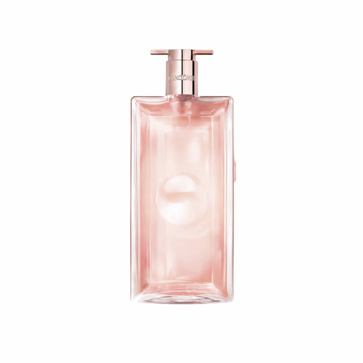 Lancome Idole Eau de Parfum 100ml