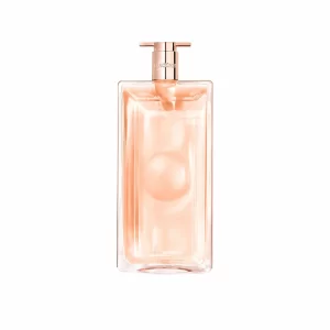 Lancome Idole Eau de Toilette 100ml