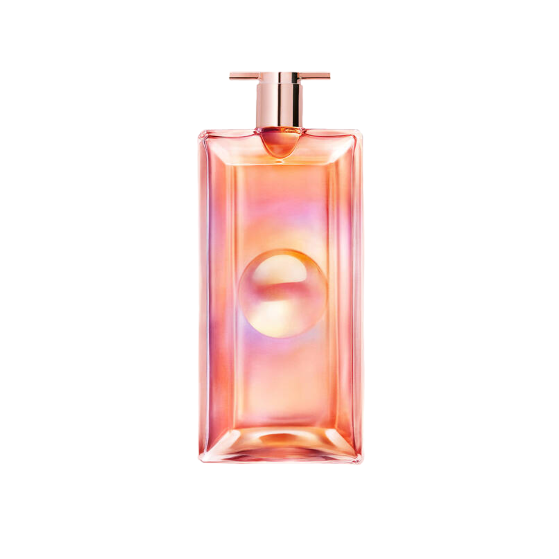 Lancome Idole Nectar Eau de Parfum 100ml