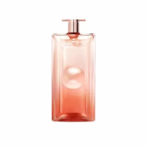 Lancome Idole Now Eau de Parfum 100ml