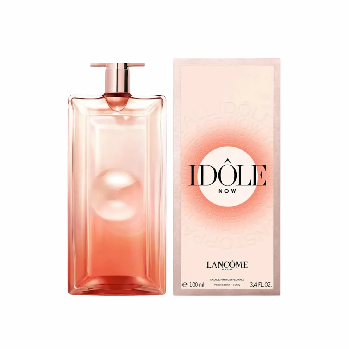 Lancome Idole Now Eau de Parfum 100ml Lancome Idole Now Eau de Parfum 100ml