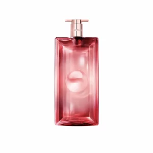 Lancome Idole Power Eau de Parfum Intense 100ml