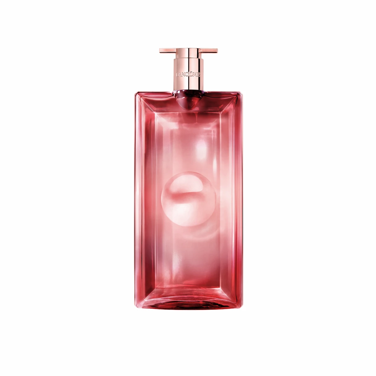 Lancome Idole Power Eau de Parfum Intense 100ml