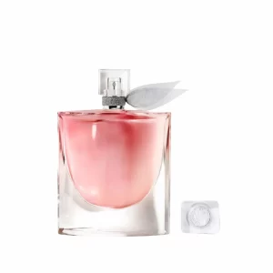 Lancome La Vie Est Belle Eau de Parfum