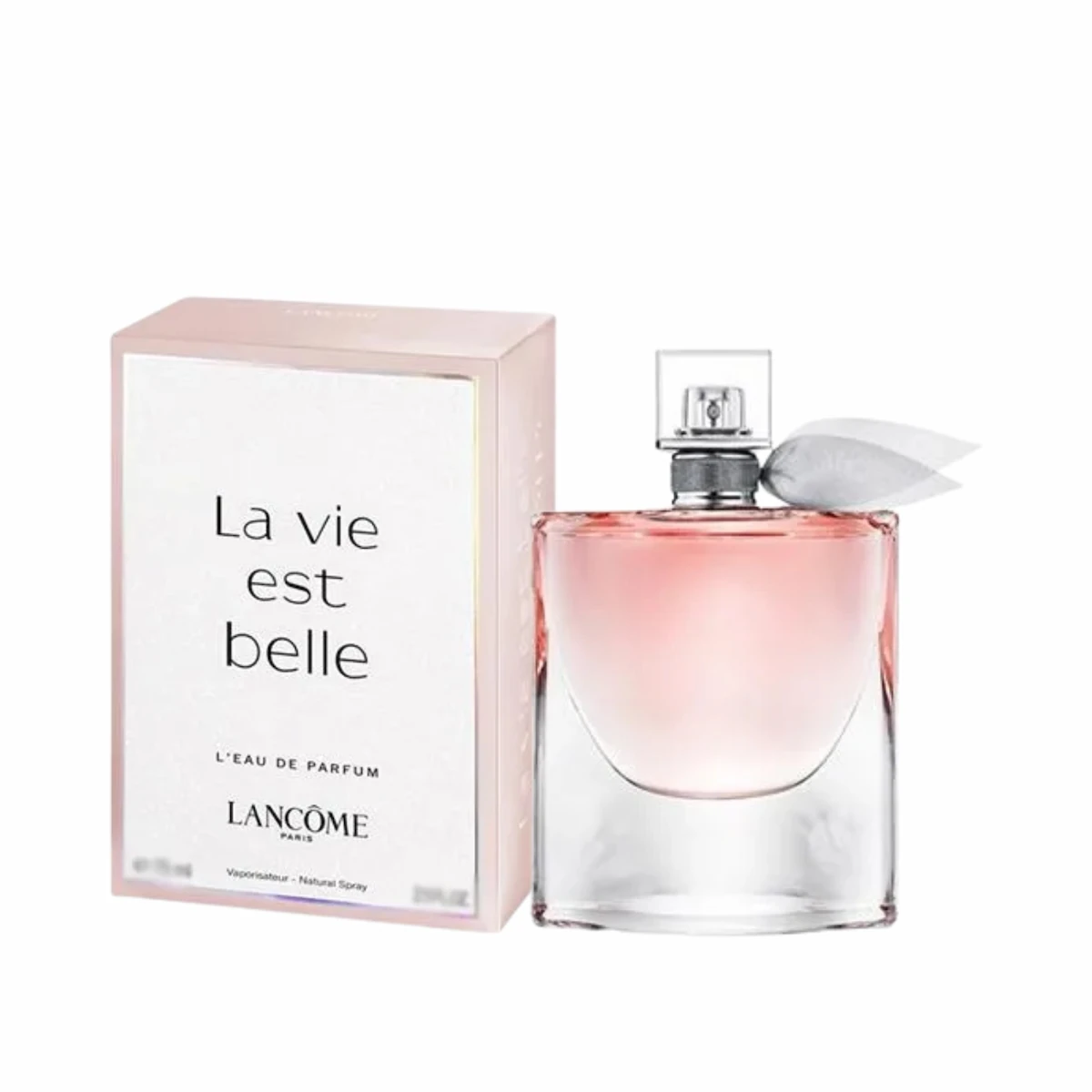 Lancome La Vie Est Belle Eau de Parfum Lancome La Vie Est Belle Eau de Parfum