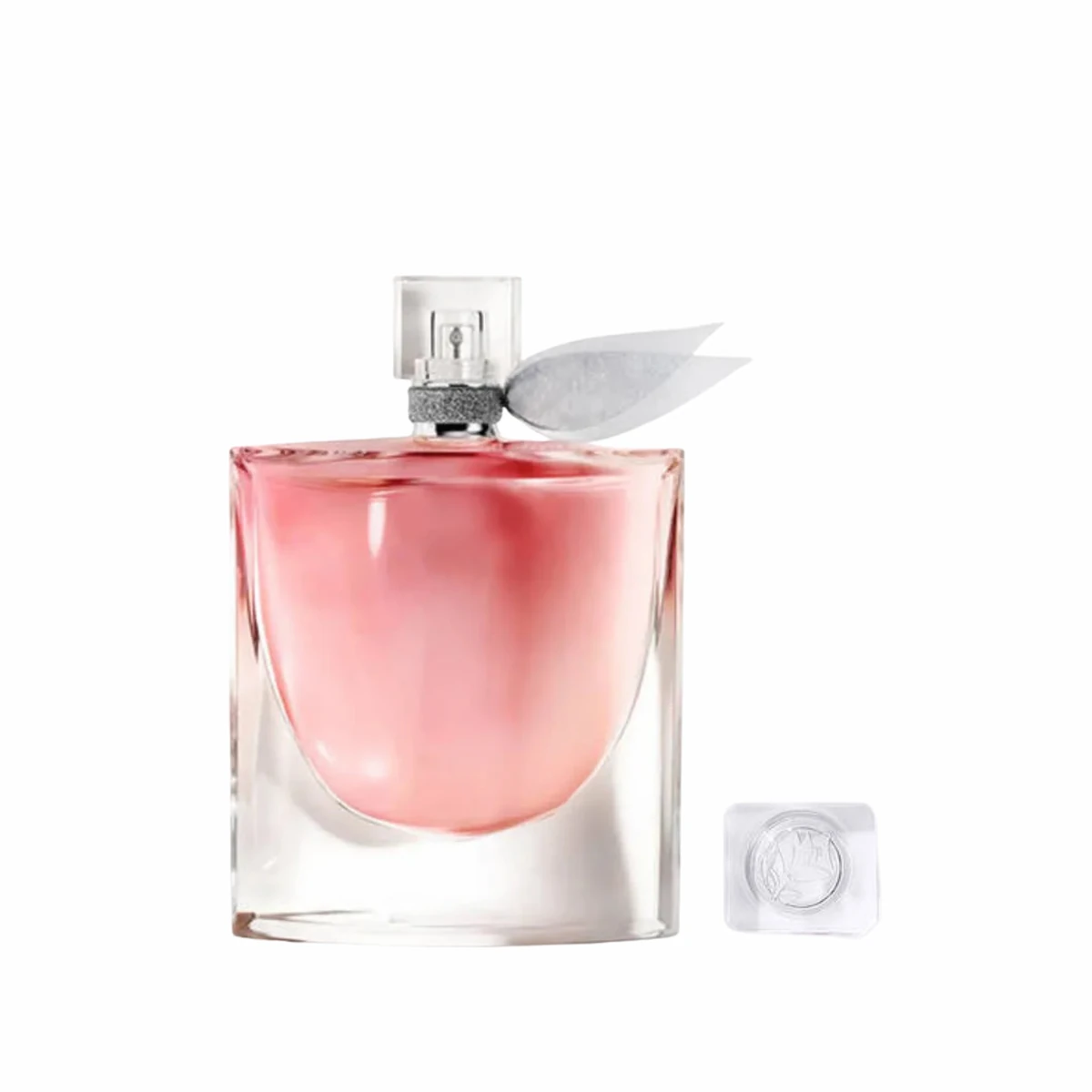 Lancome La Vie Est Belle Eau de Parfum
