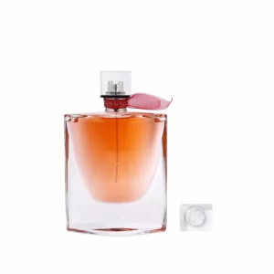 La Vie Est Belle Eau de Parfum Intense 100ml