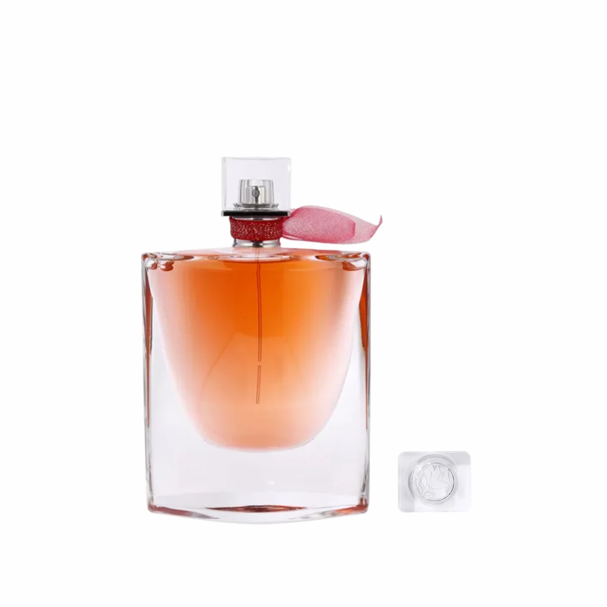 La Vie Est Belle Eau de Parfum Intense 100ml
