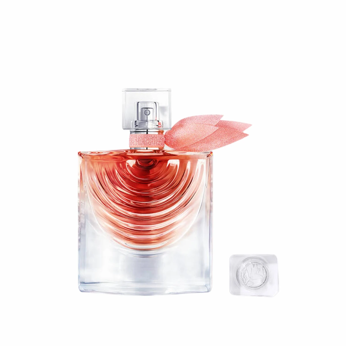 Lancome La Vie Est Belle Iris Absolu Eau de Parfum 100ml