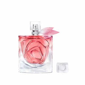 Lancome La Vie Est Belle Rose Extraordinarie Eau de Parfum 100ml