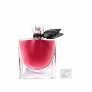 Lancome La Vie Est Belle Elixir Eau de Parfum 100ml