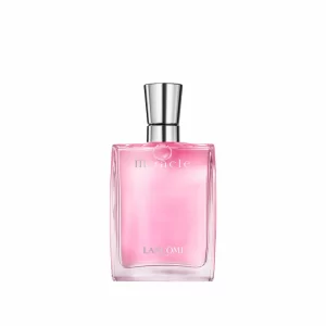 Lancome Miracle Eau de Parfum 100ml