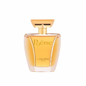 Lancome Poeme Eau de Parfum 100ml
