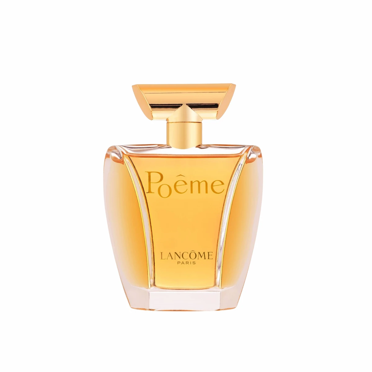 Lancome Poeme Eau de Parfum 100ml