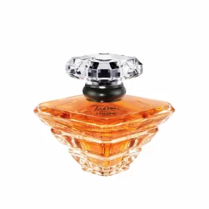 Lancome Tresor Eau de Parfum 100ml